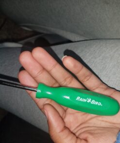 Rain Bird Rotor-Adjustment-Tool 5 71J1ociW2gL