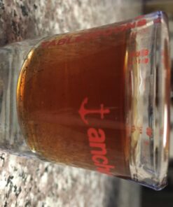 10 Split Extract Grade B Madagascar Bourbon Vanilla Beans 13~15 cm (5~6") by Vanilla Products USA 37 71J1u UFXxL