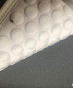 tomtoc 360° Protective Laptop Sleeve for 15-inch New MacBook Air M2 A2941 2023, 15 Inch Microsoft Surface Laptop 5/4/3, Dell XPS 15 Plus, 15'' MacBook Pro A1990 A1707, Water-Resistant Case Bag, Black 15-inch for New MacBook Air 56 71J21DBA5XL