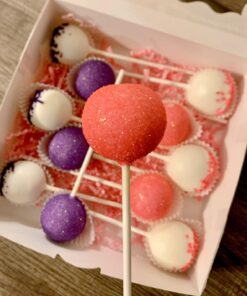 Oasis Supply 1000 Count Sucker Sticks, 6-Inch 26 71J23u26X8L