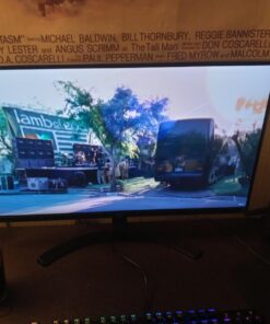 Logitech Z623 400 Watt Home Speaker System, 2.1 Speaker System - Black Analog 58 71J2ZGaaU5L