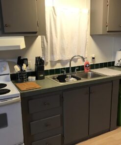 Rust-Oleum 95012 Flexible Smoothing Tool in Assorted Colors, Colors May Vary, 1 Pack 40 71J2mclr5BL