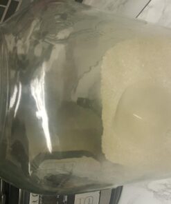 Nishiki Premium Rice, Medium Grain,15 Pound (Pack of 1) 15 Pound (Pack of 1) 44 71J3euFKlIL