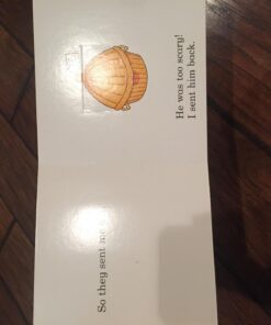 Dear Zoo: A Lift-the-Flap Book 28 71J3h7PSqfL