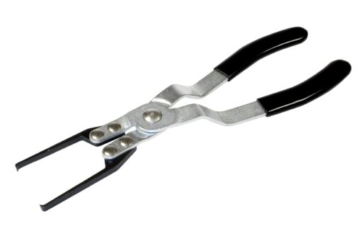 Lisle 46950 Relay Puller Pliers