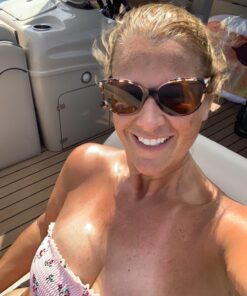 Just Nutritive Body Nutritive Serum | For Outdoor Body Tanning | Hydrating Body Oil | Natural Skin Moisturizer | Sun Kiss Glow 8 Oz 29 71J3xeYLyL