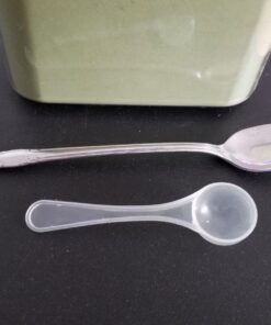 Micro Ingredients Sustainably US Grown, Organic Wheat Grass Powder (100% Whole-Leaf), 16 Ounce, Rich in Immune Vitamins, Fibers and Minerals, Support Digestion Function, Vegan Friendly 16 Ounce (Pack of 1) 30 71J4nJPMCDL