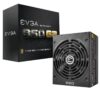 EVGA SuperNOVA 850 G2, 80+ GOLD 850W, Fully Modular, EVGA ECO Mode, 10 Year Warranty, Includes FREE Power On Self Tester Power Supply 220-G2-0850-XR 15 71J4v8ZG 1L