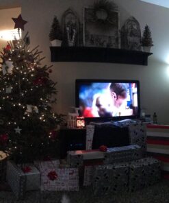 CRYSTAL DECOR Himalayan Pink Salt Lamp Basket & Dimmer Cord Bulb Flanigan1 34 71J599GmNBL