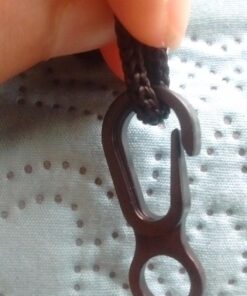 Coghlan's Function Whistle 4-function 24 71J5q8WF92L