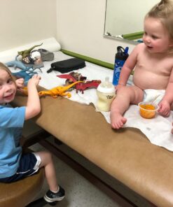 Boley 14 Pk Dinosaur Toys for Kids with Educational Pamphlet - 9" Long Dinosaur Toy Figures for Boys & Girls Ages 3+ 14 Pack + Dino Pamphlet 113 71J693nLsGL 1