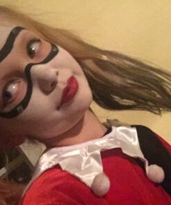 MyArtscape Travel Paint Brush Set, 7 Ultra Short-Handle Brushes with Case Holder - for Watercolor, Gouache and Acrylic - Synthetic Hair - Ideal for Plein Air Painting - Art Supplies 44 71J6pSf3GyL