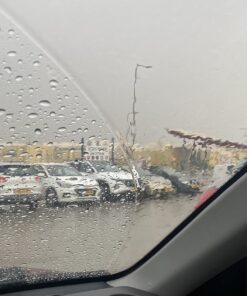 Rain-X Latitude with Water Repellency - 20" Single 20" 23 71J85i9M5RL