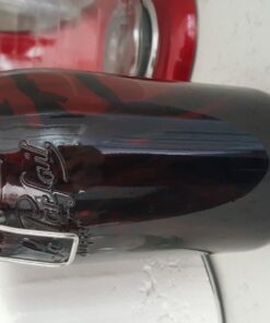 10 Split Extract Grade B Madagascar Bourbon Vanilla Beans 13~15 cm (5~6") by Vanilla Products USA 46 71J8xJnzvbL