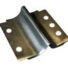 Zenport ZJ67 Replacment Omega Blade for Zenport ZJ67 Grafting Tool Gray 7 71J975bbWuL