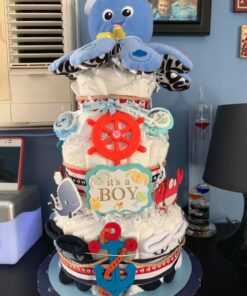 Baby Einstein Octoplush Musical Huggable Stuffed Animal Plush Toy, Learn Colors in 3 Languages, Blue, 11" Age 3 Month and up, Musical Octopus Plush 11" 49 71J9M4v3KXL