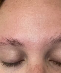 RevitaLash Cosmetics, RevitaBrow Advanced Eyebrow Conditioner Serum, Physician Developed & Cruelty-Free Luxury Beauty_RevitaBrow Advanced 0.10 Fl Oz (Pack of 1) 28 71J9fhAMvrL