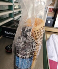 Aerolon Tech Shine: Ceramic Coating for Cars, Car Wax, Car Polish, Ceramic Polymer Coating, Hydrophobic Top Coat Polish and Sealer, 6-8 Applications per Bottle Tech Shine 16 oz. 41 71J9tlhXTFL