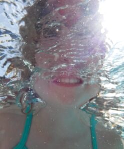 Fujifilm FinePix XP80 Waterproof Digital Camera with 2.7-Inch LCD (Yellow) Yellow 88 71J9w9E foL