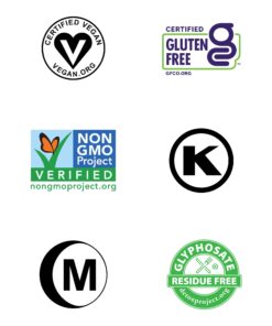 Nutrex Hawaii, Pure Hawaiian Spirulina 500 mg, Vegan, Supports Immune System, Heart, Cells and Energy, 400 Tablets 400 Count (Pack of 1) 23 71JA77SANPL