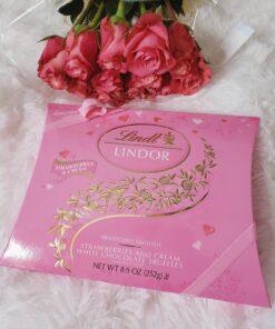 Chanasya Premium Solid Faux Long Fur Throw Blanket - Soft, Fuzzy Throw Blanket - for Bed or Couch - 50" x 65” - White 50x65 Inches A(white) 22 71JAqYimC4L