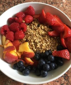 Kiva Premium Vanilla Bean Powder, Gourmet Madagascar Bourbon | RAW, Vegan, All Natural | 3 oz. 27 71JAwjunqqL