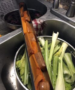 GOSUN Sport Solar Oven | Fastest Portable Camping Stove| Compact Camping Cookware and Survival Gear | Outdoor Oven & Solar Powered Camping Grill | Off-Grid Solar Oven & Stove for Hiking & Camping 52 71JB0OTqopL