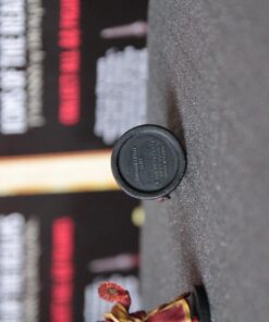 WizKids Dungeons & Dragons Icons of The Realms: Tyranny of Dragons Booster (8) D&D Minis 118 71JBKJbhu1L