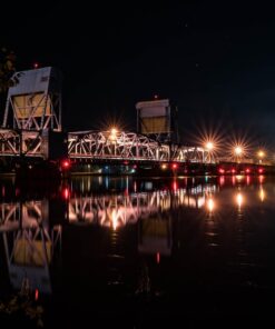 Nikon D750 FX-format Digital SLR Camera Body Body Only Base 78 71JDp3DNZTL