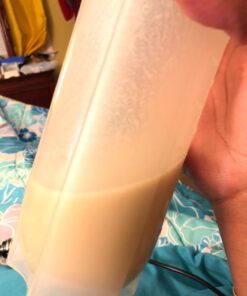 Vegansmart Naturade Plant Based Vegan Protein Powder - All-in-One Nutritional Shake Protein Blend - Gluten Free & Non-GMO - Vanilla (15 Servings) 15 Servings (Pack of 1) 34 71JFFICohNL