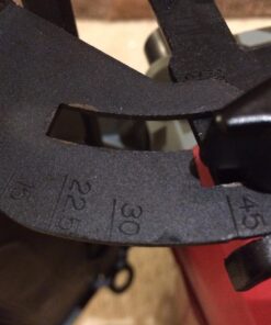 SKIL 14 Amp 7-1/4-Inch Circular Saw - 5180-01 14Amp Circular Saw 37 71JFRl4RwML