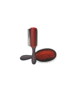 Goody Heritage Rubber Styler Brush 13 71JFSTT9xRL
