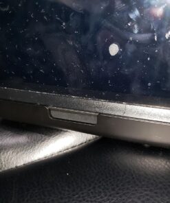 Amazon Basics Multi-Angle Portable Stand for iPad Tablet, E-reader and Phone - Black 74 71JFUuQmPuL