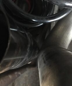 Gabriel 49152 Hijacker 6 71JGJpZx0DL