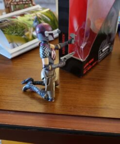 Star Wars The Black Series Sabine Wren Action Figure, 6" 57 71JGfhmnRZL