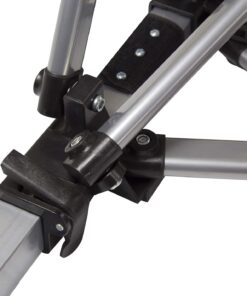 Quik Shade Weekender Elite 10 x 10 ft. Straight Leg Canopy, White 11 71JGjijeghL