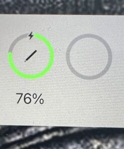 Hastraith Wireless Charging Stylus Pen for iPad, Smart iPad Pencil 2nd Generation with Palm Rejection Tilt Function for Apple iPad Pro 12.9 Inch 3/4/5/6, Pro 11 Inch 1/2/3/4, Air 4/5, Mini 6th Gen 37 71JHsHjvbIL