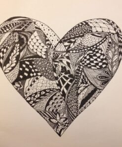 Pilot, G2 Premium Gel Roller Pens, Fine Point 0.7 MM, Black, Pack of 12 (Dozen Box) Black Ink 26 71JI30YzqEL