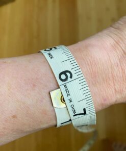 Timex Women's T21912 Cavatina Black/Gold-Tone 32 71JIRBpu3fL