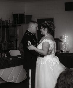 Nikon AF-S FX NIKKOR 50mm f/1.4G Lens with Auto Focus for Nikon DSLR Cameras Lens Only 45 71JJH V8erL