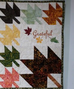 ByAnnie's Soft and Stable Fabric, 36 by 58-Inch, White 29 71JJZsXFiRL