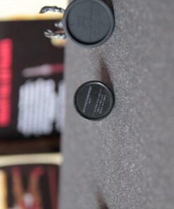 WizKids Dungeons & Dragons Icons of The Realms: Tyranny of Dragons Booster (8) D&D Minis 119 71JJhxWZ5yL