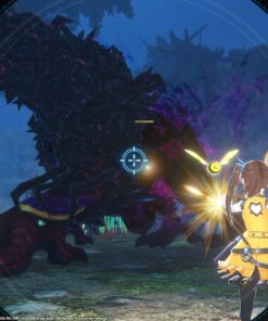 Death end re;Quest - PlayStation 4 35 71JJtxkGMiL