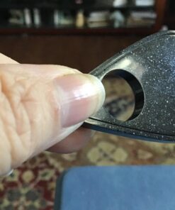 (51g/1.8oz) Black Diamond Black Diamond Pigments® Multipurpose DIY Arts and Crafts Additive | Natural Bath Bombs, Resin Art, Paint, Epoxy, Soap, Nail Polish 31 71JK JL8uEL