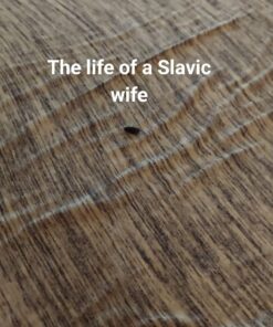 Roasted Sunflower Seads Babkinu - 1 lb/500g by Babkiny 12 71JK5ucl9vL