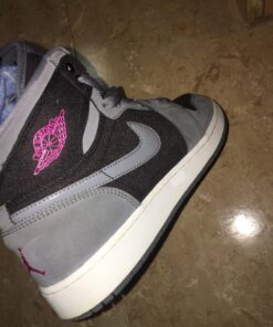 Mr Clean Magic Eraser Pads, 8 Count (Pack of 1) 40 71JKantaAL