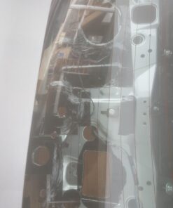 FatMat Self-Adhesive Black Butyl MegaMat Sound Deadener Pack with Install Kit - 10 Sq Ft x 70 mil Thick 8 71JKsuP2GL