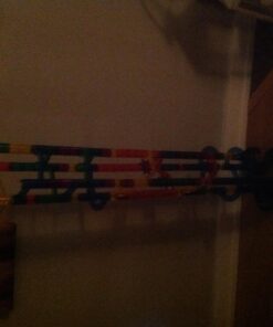 Marble Genius Marble Run (130 Complete Pieces) Maze Track or Board Games for Kids 8-12, for Adults, Teens, and Toddlers, (80 Translucent Marbulous Pieces + 50 Glass-Marble Set), Starter Set 2.) Starter Set - 130 Complete Pieces 31 71JKx7MqLL