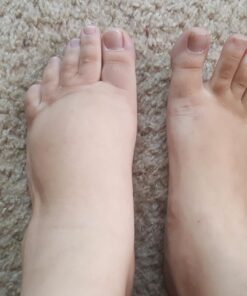 1 Body Thyroid Support Supplement with Iodine - Energy & Focus Support Formula - Vegetarian & Non-GMO - Vitamin B12 Complex, Zinc, Selenium, Ashwagandha, Copper & More 30 Day Supply 60 Count (Pack of 1) 24 71JLPtiqYaL