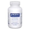 Pure Encapsulations PreNatal Nutrients | Multivitamin Supplement to Support Pregnancy, Lactation, and Maternal/Fetal Well-Being* | 120 Capsules 120 Count (Pack of 1) Standard Packaging 40 71JMAGZ7eML